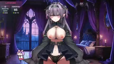 yumy_candy online show from July 2026 01:01:02 AM