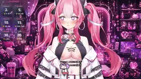 yumy_candy online show from July 2026 12:15:02 AM
