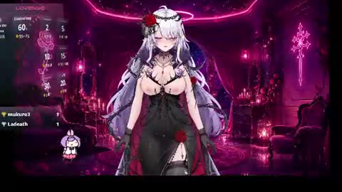 yumy_candy online show from July 2026 12:07:01 AM