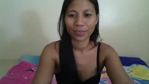 yuna_05 online show from February 2026 03:30:01 PM