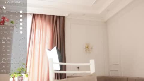 yuna_leen online show from December 2025 06:21:01 AM