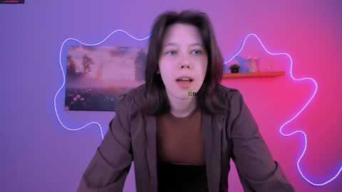 yuna_neon online show from April 2026 08:53:01 AM