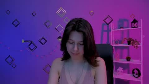 yuna_neon online show from May 2026 07:41:01 PM