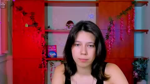 yuna_neon online show from July 2026 07:27:01 PM