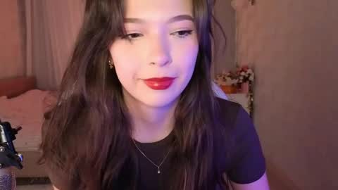 Yuna online show from March 2026 10:36:01 PM