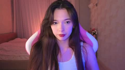 Yuna online show from April 2026 11:46:02 PM