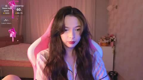 Snapshot of yuna_sunshy chatting on April 2026 11:31:01 PM Yuna online show from April 2026 11:31:01 PM