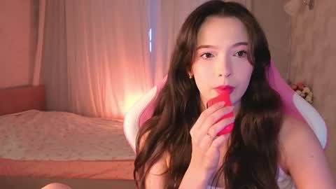 Snapshot of yuna_sunshy chatting on May 2026 12:38:01 AM Yuna online show from May 2026 12:38:01 AM