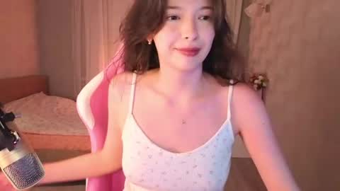 Yuna online show from June 2026 09:50:01 PM