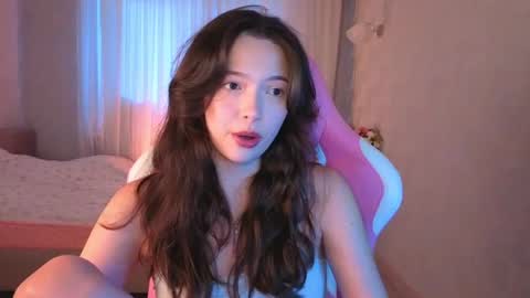 Yuna online show from June 2026 12:16:01 AM