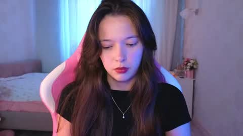 Yuna online show from July 2026 01:23:01 AM