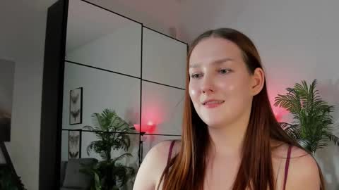 Yuna online show from February 2026 10:00:01 PM