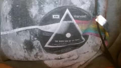 FemboyVenti online show from March 2026 01:10:01 AM