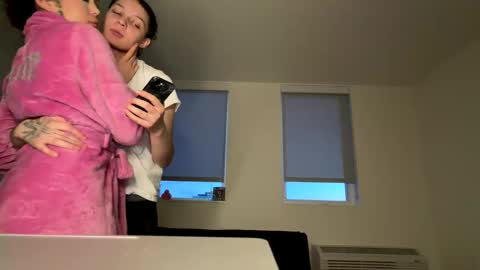 yundercov online show from June 2026 11:56:02 AM