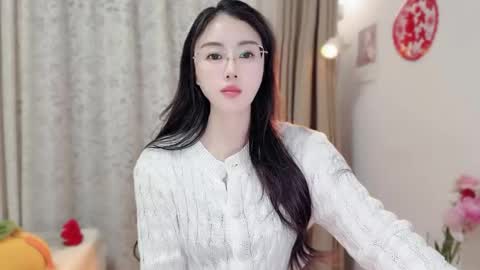 YunEr online show from March 2026 01:48:02 PM