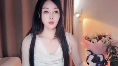 Snapshot of yuner0715 chatting on April 2026 03:10:01 AM YunEr online show from April 2026 03:10:01 AM