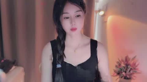 Snapshot of yuner0715 chatting on May 2026 04:10:01 AM YunEr online show from May 2026 04:10:01 AM