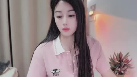 Snapshot of yuner0715 chatting on May 2026 04:15:01 PM YunEr online show from May 2026 04:15:01 PM