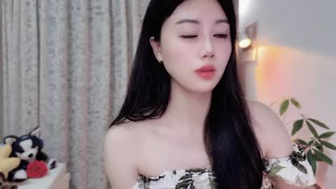 YunEr online show from June 2026 03:16:01 PM