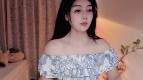 YunEr online show from July 2026 03:03:02 PM