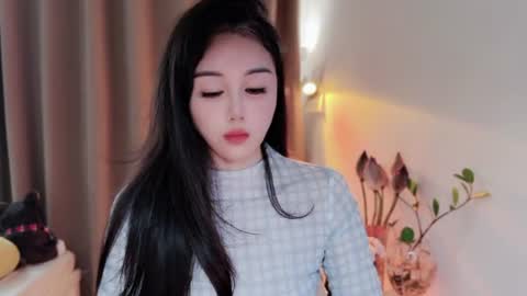 YunEr online show from July 2026 03:54:02 AM