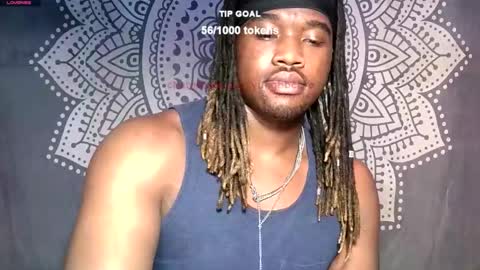 Octavian online show from December 2024 11:51:01 PM