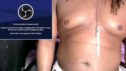 Octavian online show from January 2025 11:49:01 AM