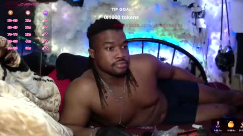 Octavian online show from January 2025 08:15:02 AM