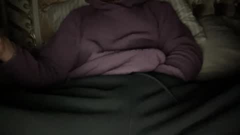 Snapshot of yungbull06 chatting on January 2025 11:53:02 PM Yung Bull online show from January 2025 11:53:02 PM