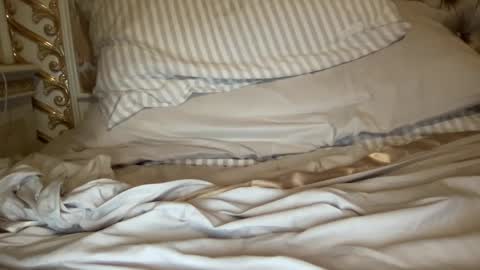 Snapshot of yungbull06 chatting on January 2025 03:04:02 AM Yung Bull online show from January 2025 03:04:02 AM