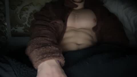 Snapshot of yungbull06 chatting on February 2025 02:38:01 AM Yung Bull online show from February 2025 02:38:01 AM