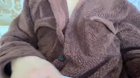 Snapshot of yungbull06 chatting on February 2025 04:13:02 PM Yung Bull online show from February 2025 04:13:02 PM