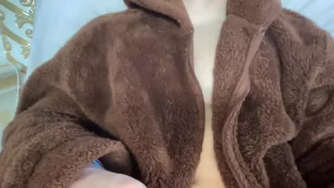 Snapshot of yungbull06 chatting on March 2025 06:19:01 PM Yung Bull online show from March 2025 06:19:01 PM