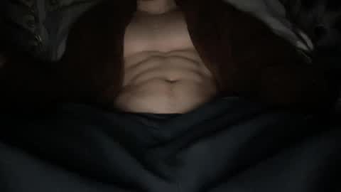 Snapshot of yungbull06 chatting on March 2025 02:26:02 AM Yung Bull online show from March 2025 02:26:02 AM