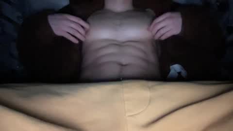 Snapshot of yungbull06 chatting on March 2025 04:24:02 AM Yung Bull online show from March 2025 04:24:02 AM