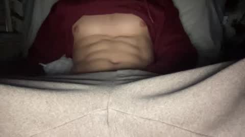 Snapshot of yungbull06 chatting on March 2025 02:41:02 AM Yung Bull online show from March 2025 02:41:02 AM