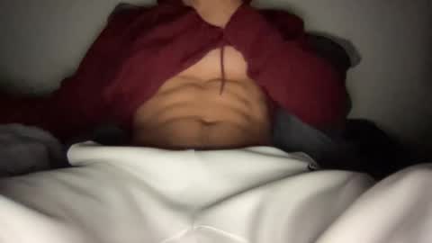 Snapshot of yungbull06 chatting on September 2025 03:50:02 AM Yung Bull online show from September 2025 03:50:02 AM