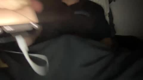 Snapshot of yungbull06 chatting on September 2025 02:22:02 AM Yung Bull online show from September 2025 02:22:02 AM