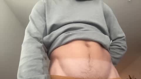 Snapshot of yungbull06 chatting on September 2025 09:49:01 PM Yung Bull online show from September 2025 09:49:01 PM