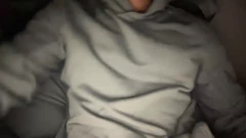 Snapshot of yungbull06 chatting on October 2025 02:07:01 AM Yung Bull online show from October 2025 02:07:01 AM