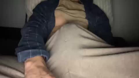 Snapshot of yungbull06 chatting on October 2025 03:50:01 AM Yung Bull online show from October 2025 03:50:01 AM