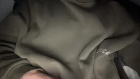 Yung Bull online show from March 2026 02:26:02 AM