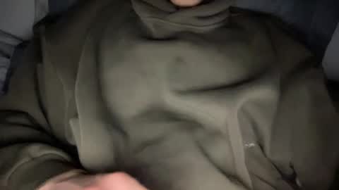 Yung Bull online show from March 2026 03:56:01 AM