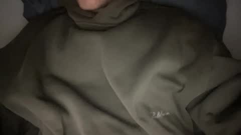 Yung Bull online show from May 2026 02:51:02 AM