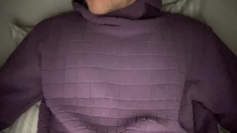 Yung Bull online show from May 2026 02:08:02 AM