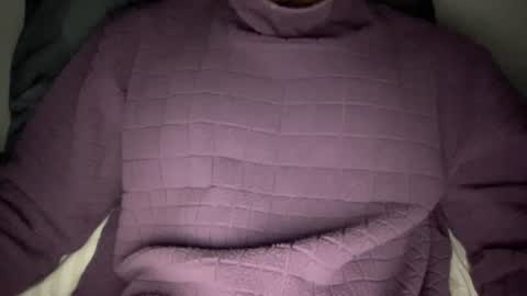 Yung Bull online show from July 2026 05:01:01 AM