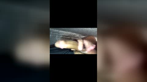 Yungdaggerdixk4 online show from February 2026 10:41:01 PM