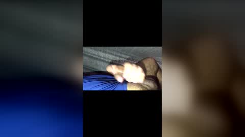 Yungdaggerdixk4 online show from March 2026 08:34:02 PM