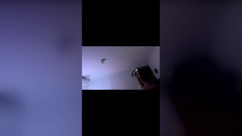 yungdumnfullacum online show from March 2026 07:41:01 PM