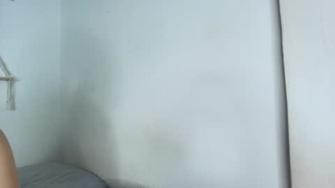 Snapshot of yungelitamor_ chatting on March 2025 04:54:02 AM ELITA online show from March 2025 04:54:02 AM